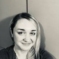 30+ "Becky Cheney" profiles