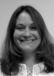 Expert Profile: Veronica Moore