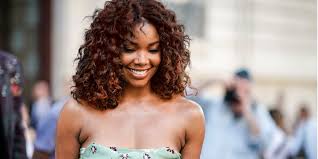 Helpful reviews about brown hair color for black women. The 10 Prettiest Chestnut Hair Color Ideas To Copy Chestnut Hair Dye Inspo Pics