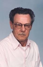 Floyd Ramey's Instagram, Twitter & Facebook