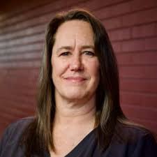 Veterinarian In Denver CO 80222