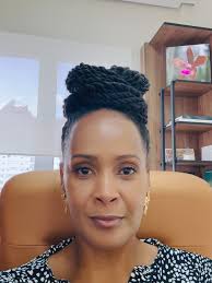 📍Projeto “Civil em Debate”