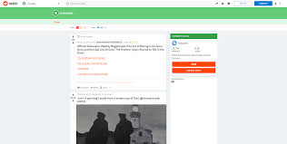 You might not automatically think 'disney' when you think of documentaries, but ever since the entertainment giant. Movies Reddit R Movies Curated
