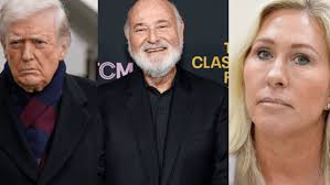 Community Connections: