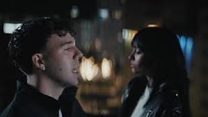 Hablamos de Quevedo y Aitana en su single «GRAN VIA»