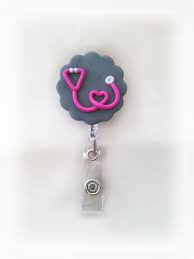 Pin On Creations En Pate Polymere