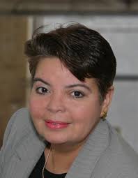 Contact Guaranteed Rate Affinity Loan Officers in Bethel, CT