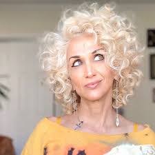 Tammie Rouse's Instagram, Twitter & Facebook