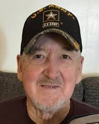 Charles Sheldon Price Obituary September 6, 2025