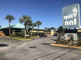 Guests can make use of the. Village Inn Destin Find Official Discount Code 2021