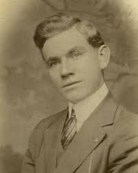 Utah Archive & Records Service