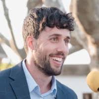 400+ "Fausto Sanchez" profiles