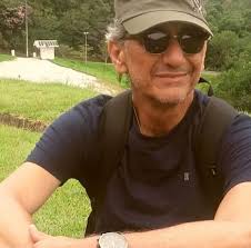 Levi Flores (@novalis.ivel) • Facebook