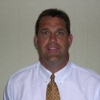 300+ "Dury" profiles