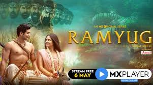 Check out the entire list of tamil films, latest and upcoming tamil movies of 2021 along with movie updates, news, reviews, box office, cast and crew, celebs list, birthdays and much. 2021 Tamilcrow Watch Your Favorite Tamil Movies Online