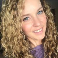 Shanna Corbett's Instagram, Twitter & Facebook