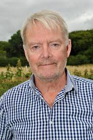 The Original Theatre Company in association with Martyn Hayes presents INTO  THE NIGHT, Saturday 18 December * Fairy Powered Productions