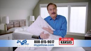 My pillow is my trash. Why Mypillow Creator Mike Lindell Is Target Of A Boycott The Kansas City Star