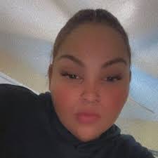 Shayla Richard's Instagram, Twitter & Facebook