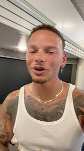 Hey @ Gary Metivier checking in here to give a shout-out to Shawn Loter and  the crew at the fairgrounds for playing our video