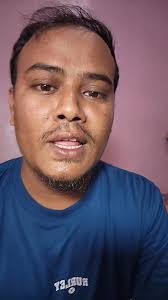 जनताबाट लुटेको पैसा जनताले नै उडाउँदै