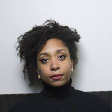 PLAYING DETROIT: VESPRE “Siren”