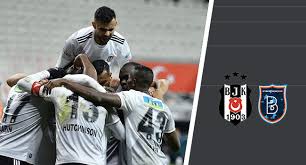 Canlı maç izle menin en eski ve en kaliteli adresi taraftarium24 , netspor, taraftarium 24 ile donmadan hd maç izlemenin tadını çıkar. Pax36pkzonxxqm