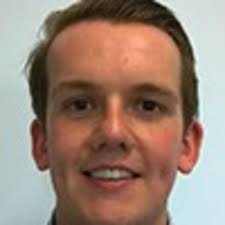 Mark ECCLESTON-TURNER