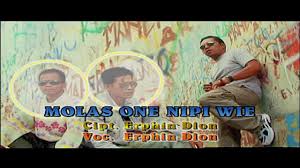 Lagu terbaru erpin dion 2019. Anak Hanang Erphin Dion By Erphin Dion