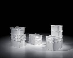 Check spelling or type a new query. Probabilidad Embajador Tristeza Medidas De Cajas De Plastico Para Frutas Pulgar Ano Nuevo Lunar Analizar