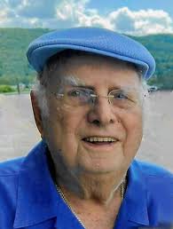 Paul J. Wyak Sr. Obituary