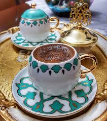 Turkish Coffee Photography By Busra Aski Kahve Instagram Photo Coffeetime Turkishcoffee Turkish Coffee Cups Coffee Cafe Coffee Love