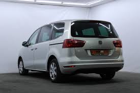 Image result for Reflexsilber 2011 Alhambra