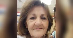 Alberta Faye Collett Obituary