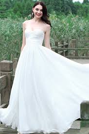 Maybe you would like to learn more about one of these? Kaufen Sie Billiges Brautkleid Im Deutschland Edressit
