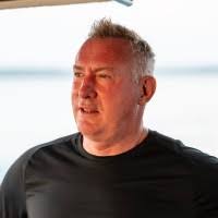 Ben Swallow Email & Phone Number