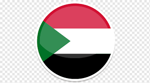 Get your belgium flag in a jpg, png, gif or psd file. Round Flag Png Images Pngwing