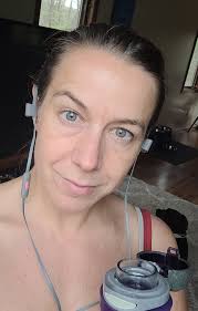 What are the best training tips for dogs?