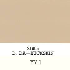 Image result for Buckskin 1961 Dart