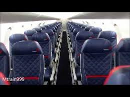 Detailed Information Specifications Seating Chart Operating Cost Interior Cockpit Checklist Range And Pictures Of T In 2020 Seating Charts Seating Airline Seats
