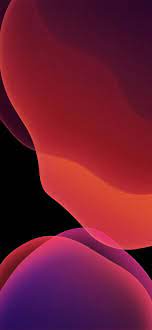 Download Iphone Xs Max Wallpaper Ios 13 Dark Wallpaper Iphone Original Iphone Wallpaper Ios Wallpapers