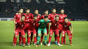 Link xem trực tiếp bóng đá hôm nay. Trá»±c Tiáº¿p Bong Ä'a Vtv6 Keo Nha Cai Má»›i Nháº¥t Hom Nay