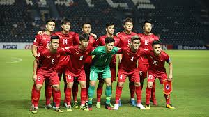 Trực tuyến bóng đá khởi nguồn đam mê bóng đá. U23 Viá»‡t Nam Vs U23 Triá»u Tien Vtv6 Truc Tiep Bong Da Hom Nay Xem Vtv6 Vtv5 Ttvh Online