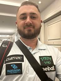 🇲🇽 Yoali Mosqueda stops German Valenzuela in the 6th round‼️ 💭 Who would  you like to see Mosqueda up against next⁉️ #NunezDiaz