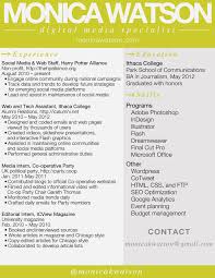 My Resume Draft 1 Still Working On Some Bits Digitalmedia Socialmedia Careers Jobs Marketing Resume Marketing Resume Resume Draft Resume Examples