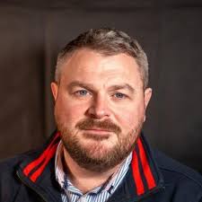 Thrilled to share that we've won Financial Director of the Year in  £15m-£39m Turnover category! This achievement is a testament to our  teamwork and dedication. Thank you all for your outstanding… |