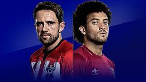 David moyes has engineered a remarkable recovery from the disaster of the previous campaign, and the hammers are just three. Southampton Vs West Ham Preview Marko Arnautovic Could Return For Visitors Tell My Sport