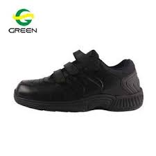 Our men's casual orthopedic shoes come in wider widths and provide extra volume in the toebox area to accommodate for a variety of foot conditions. Greenshoe Green Comfort Medical Shoes Men Flat Feet Orthopedic Safety Shoes Best Medical Orthopedic Shoes For Men From China Tradewheel Com