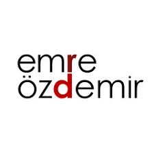 Metin şentürk şarkıları ve müzikleri. Metin Senturk Doymadim Doyamadim Evmelere Seni Ben By Emreozdemirofficial