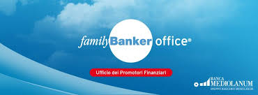 Banca mediolanum ufficio dei promotori finanziari carpi •. Family Banker Office Di Gravellona Toce Home Facebook